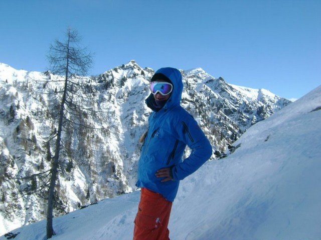 Snow 2010 2011-004